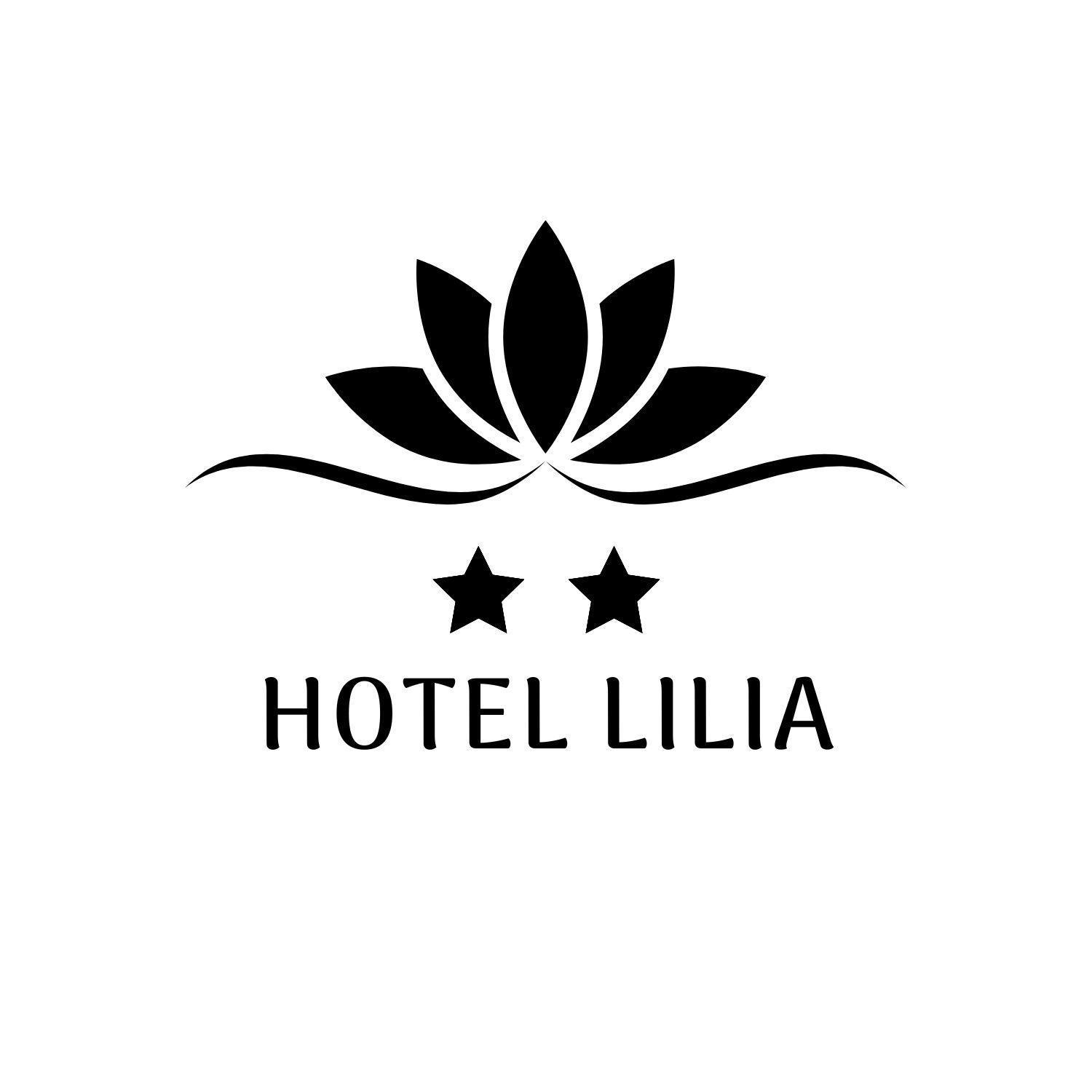 Hotel Lilia Wloszczowa Exterior photo